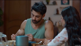 Raisinghani vs Raisinghani - Season 01 Episode 56